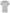 T-Shirt V-Ausschnitt Herren Premium Plus