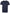 T-Shirt V-Ausschnitt Herren Premium Plus