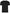T-Shirt Herren Premium Plus