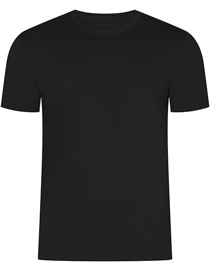 T-Shirt Herren Premium Plus