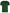 T-Shirt Herren Premium Plus