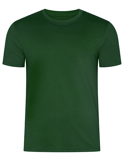 T-Shirt Herren Premium Plus