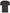 T-Shirt Herren Premium Plus