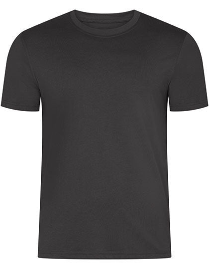 T-Shirt Herren Premium Plus