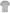 T-Shirt Herren Premium Plus