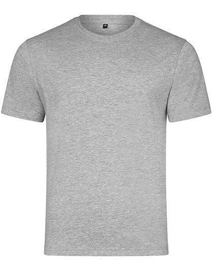 T-Shirt Herren Premium Plus