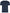 T-Shirt Herren Premium Plus