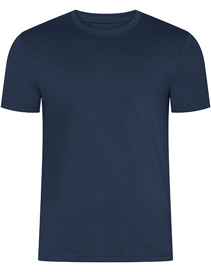 T-Shirt Herren Premium Plus