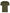 T-Shirt Herren Premium Plus