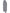 Longsleeve Herren Premium Highneck