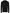 Longsleeve Herren Premium Highneck
