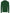 Longsleeve Herren Premium Highneck