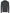 Longsleeve Herren Premium Highneck
