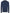 Longsleeve Herren Premium Highneck