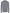 Longsleeve Herren Premium Highneck