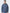 Softshell-Jacke Herren Hooded Soft-Shell