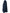 Softshell-Jacke Herren Hooded Soft-Shell