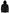 Softshell-Jacke Herren Hooded Soft-Shell
