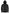 Softshell-Jacke Herren Hooded Soft-Shell