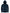Softshell-Jacke Herren Hooded Soft-Shell