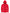 Softshell-Jacke Herren Hooded Soft-Shell