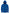 Softshell-Jacke Herren Hooded Soft-Shell