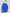 Softshell-Jacke Damen Hooded Soft-Shell
