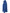 Softshell-Jacke Damen Hooded Soft-Shell