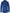Softshell-Jacke Damen Hooded Soft-Shell