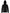 Softshell-Jacke Damen Hooded Soft-Shell