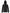 Softshell-Jacke Damen Hooded Soft-Shell