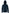 Softshell-Jacke Damen Hooded Soft-Shell