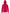 Softshell-Jacke Damen Hooded Soft-Shell