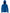 Softshell-Jacke Damen Hooded Soft-Shell