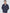 Fleecejacke Herren Full- Zip Fleece