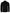 Fleecejacke Herren Full- Zip Fleece