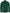 Fleecejacke Herren Full- Zip Fleece