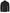 Fleecejacke Herren Full- Zip Fleece