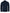 Fleecejacke Herren Full- Zip Fleece