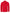 Fleecejacke Herren Full- Zip Fleece