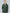 Fleecejacke Damen Full- Zip Fleece