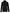 Fleecejacke Damen Full- Zip Fleece