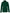Fleecejacke Damen Full- Zip Fleece