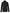 Fleecejacke Damen Full- Zip Fleece