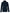 Fleecejacke Damen Full- Zip Fleece