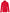 Fleecejacke Damen Full- Zip Fleece