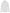 Fleecejacke Damen Full- Zip Fleece