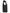 Weste Herren Hooded Performance