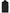 Weste Herren Hooded Performance