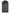 Weste Herren Hooded Performance